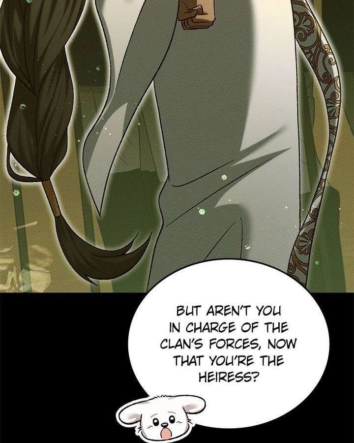 045