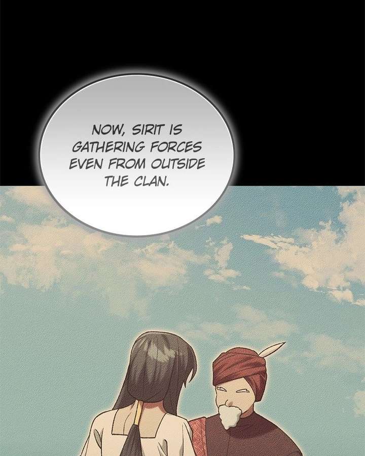 049