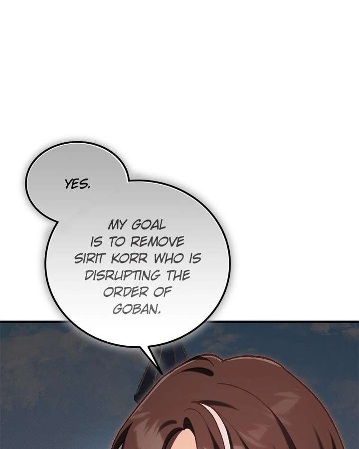 059