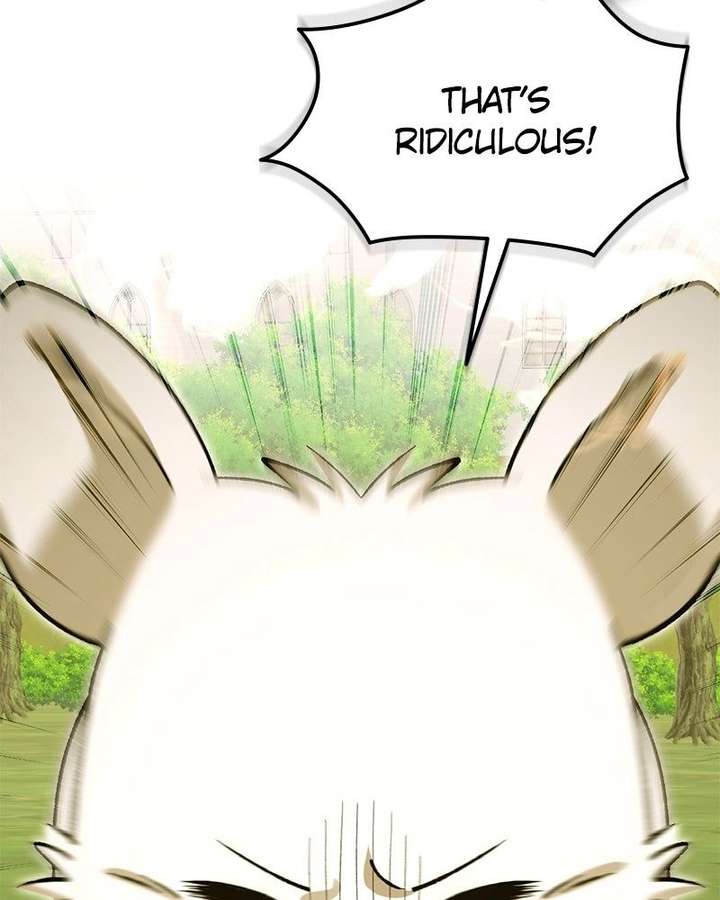 070