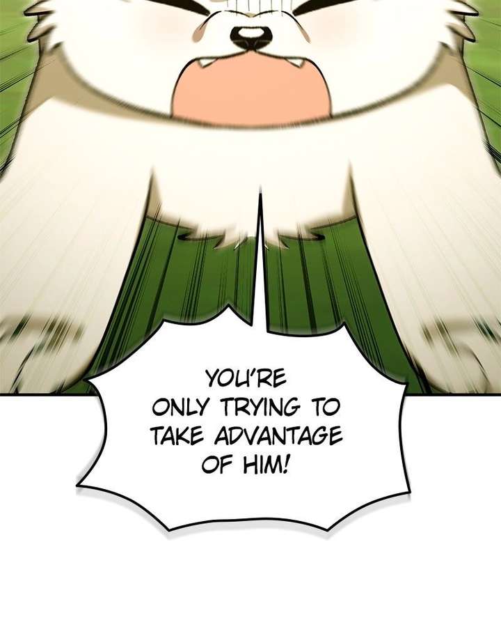 071