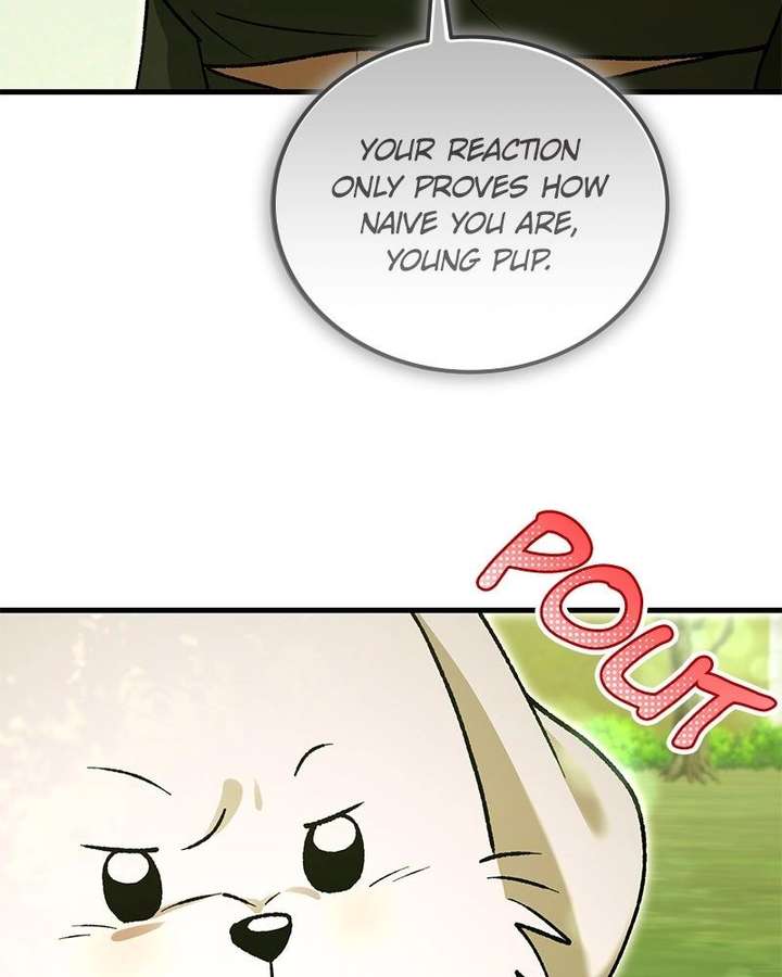 074
