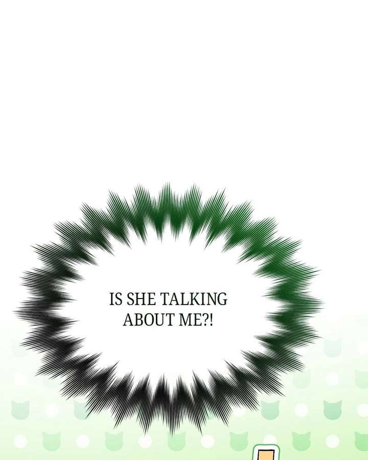 080