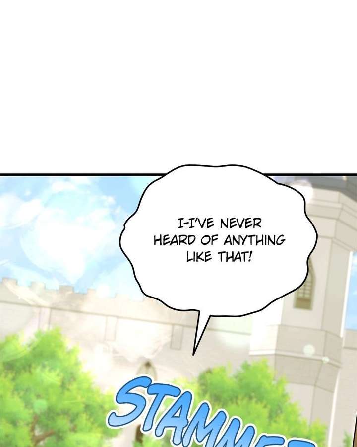 083