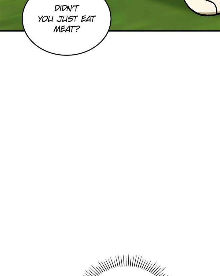 087