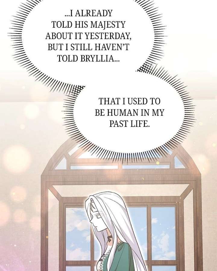 101