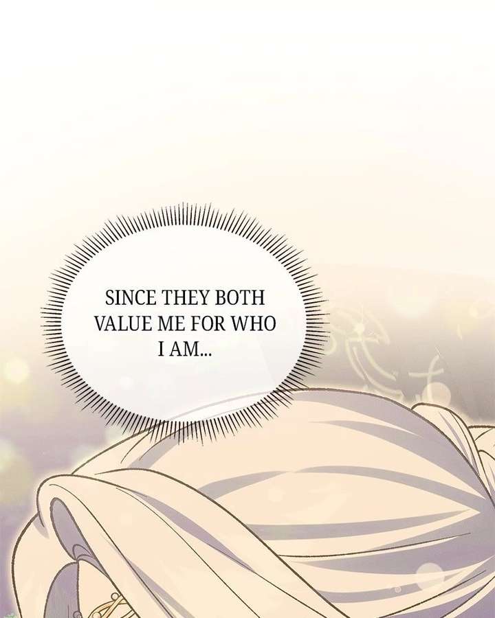 103