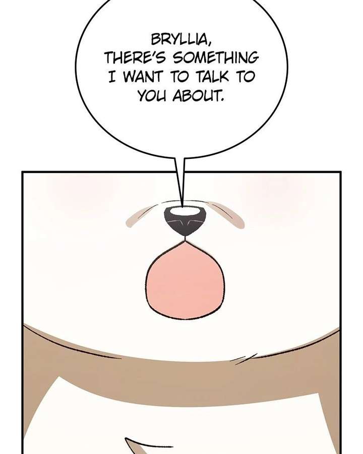 106