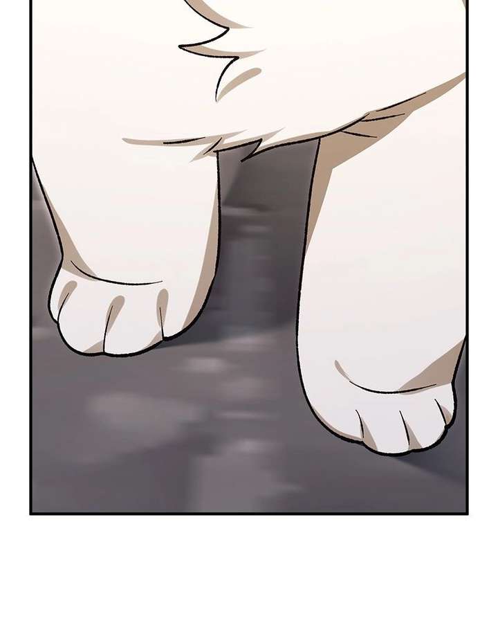 107