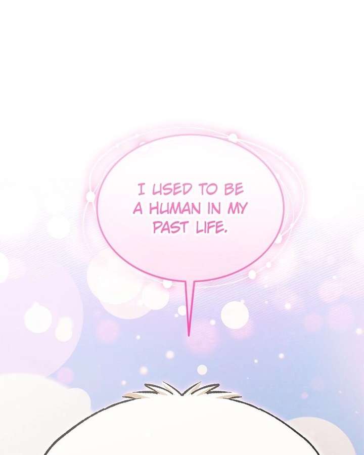 108