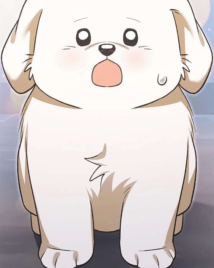 109