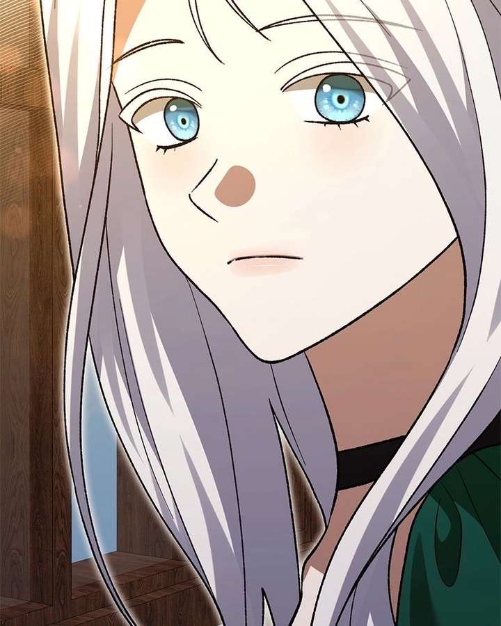 111