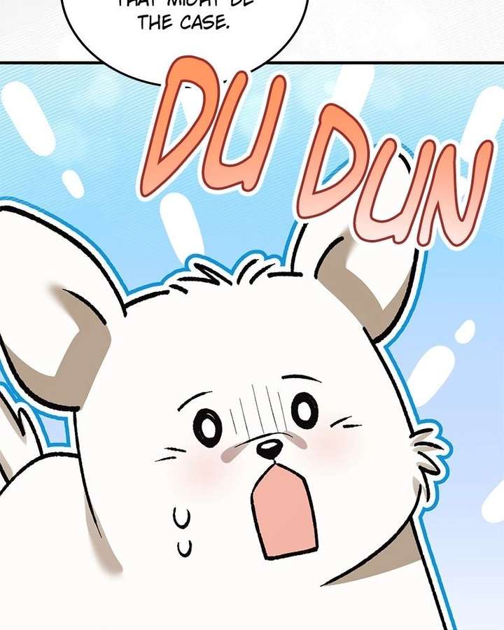 115