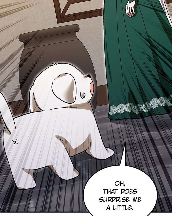 118