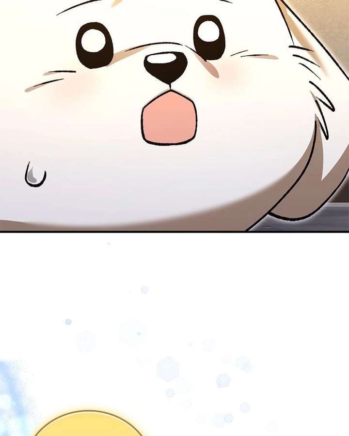 120