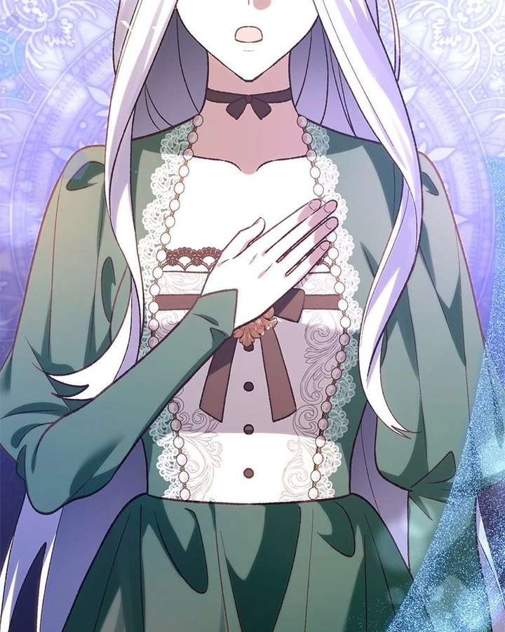 122