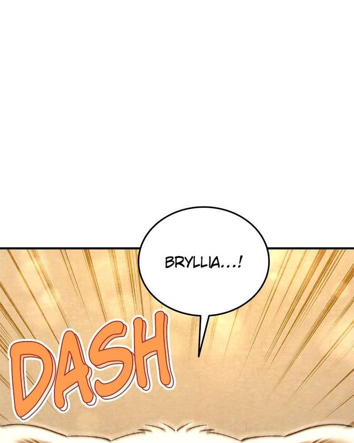 126