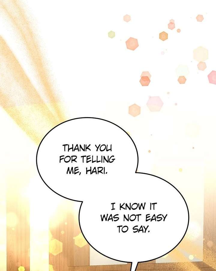 128