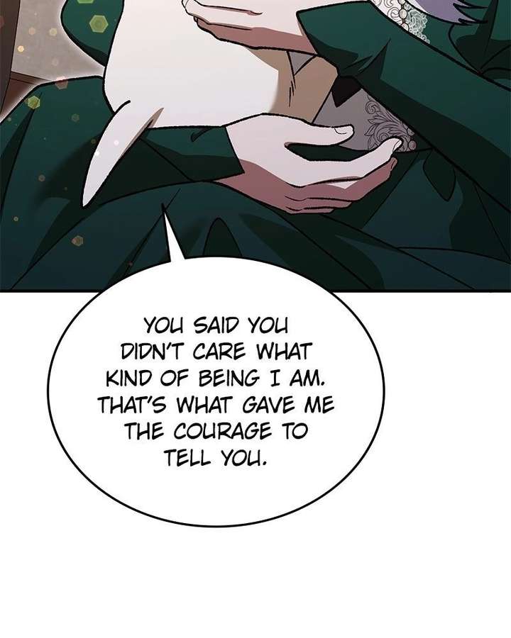 130