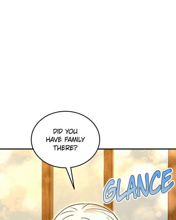 131