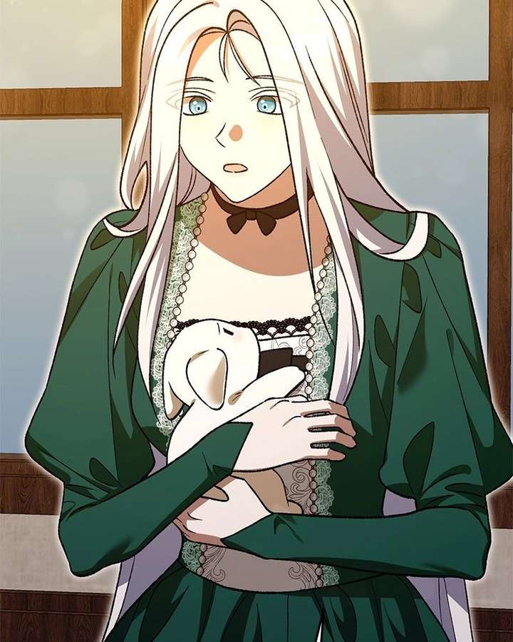 132