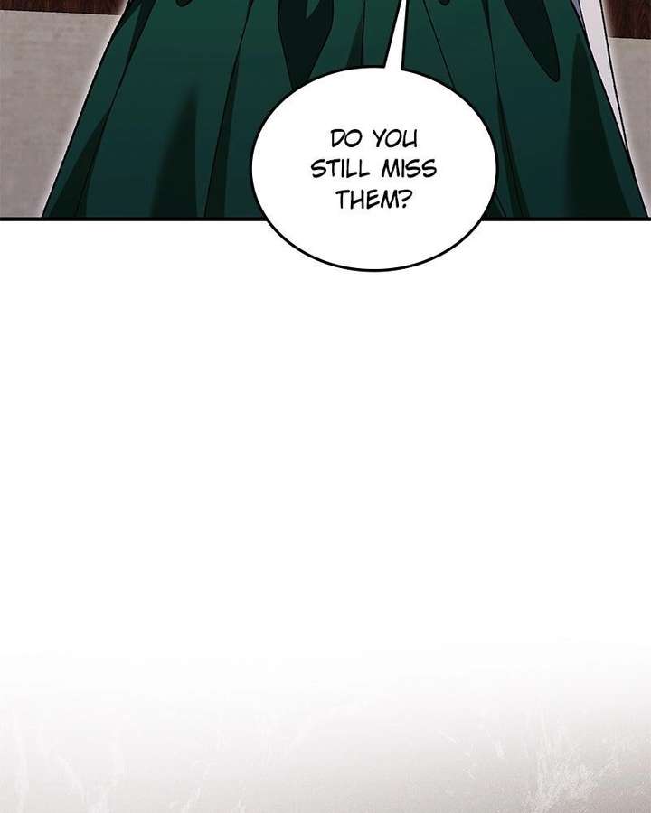 133