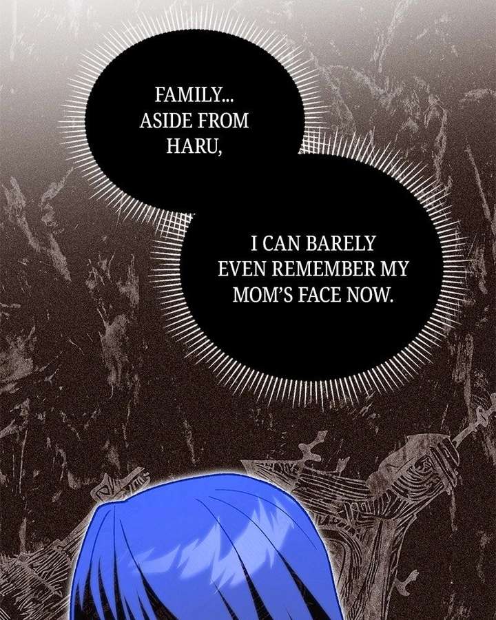 134
