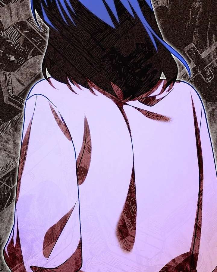135