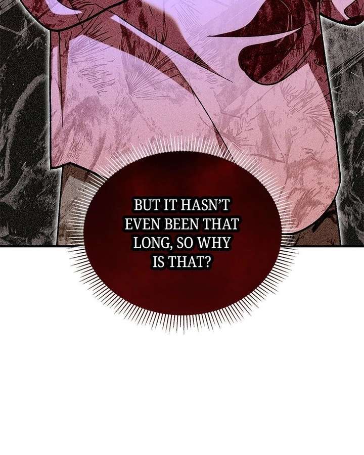 136