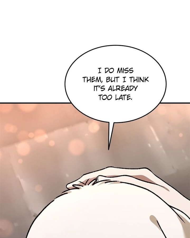 137