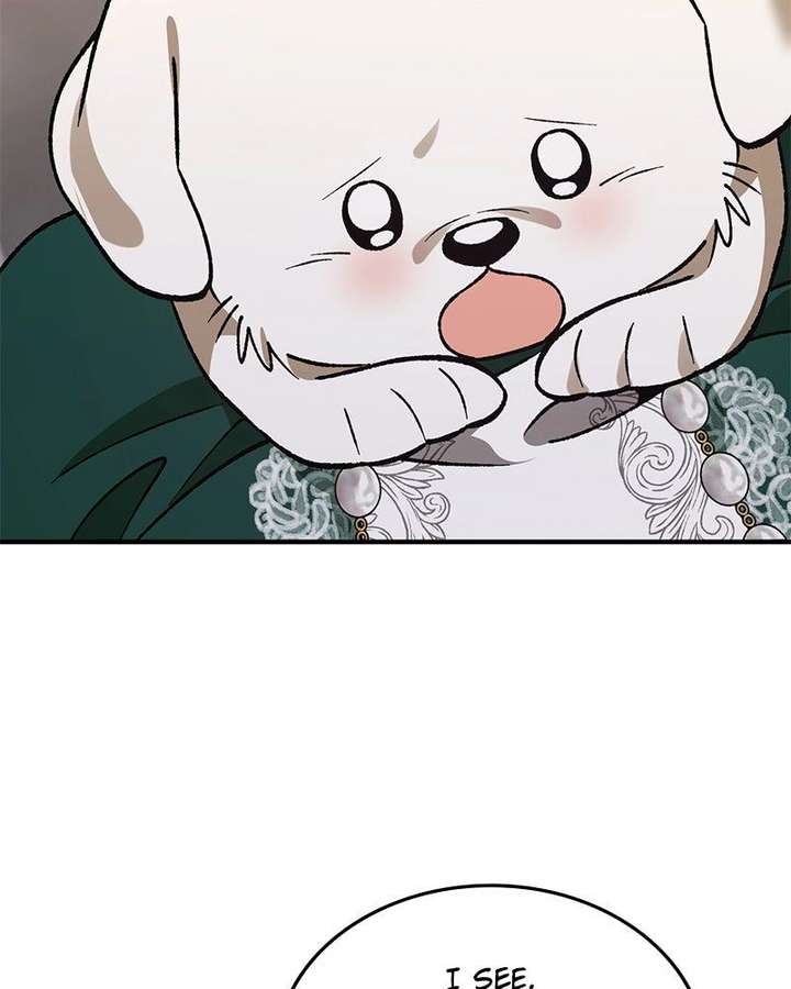 138