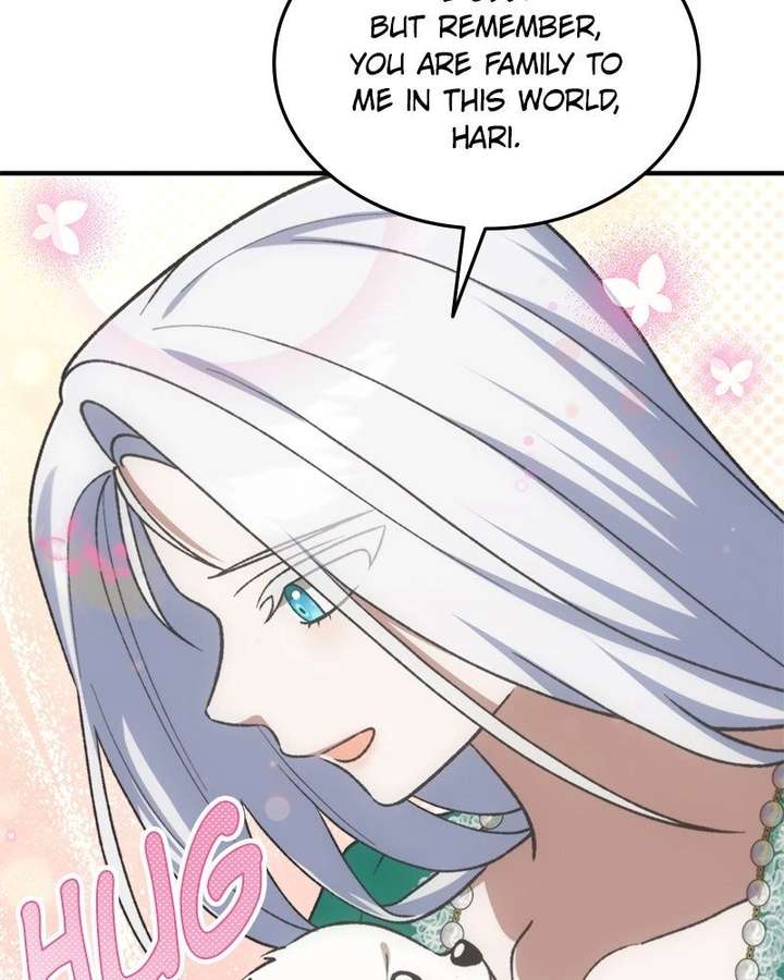 139