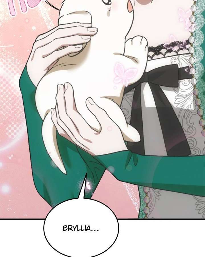 140