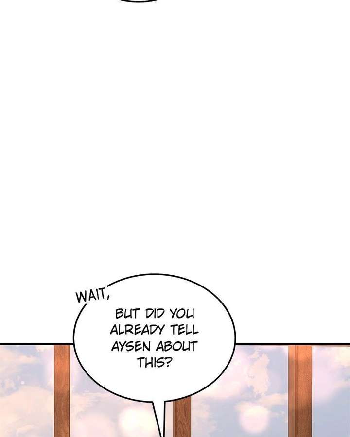 141