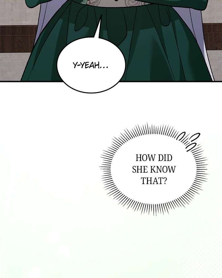 143