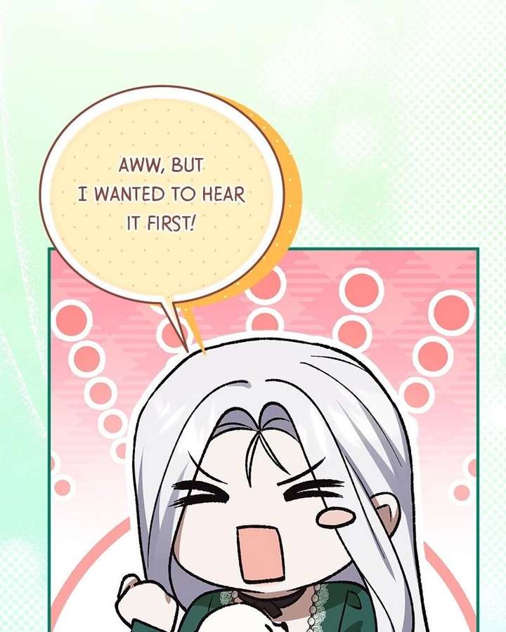 144