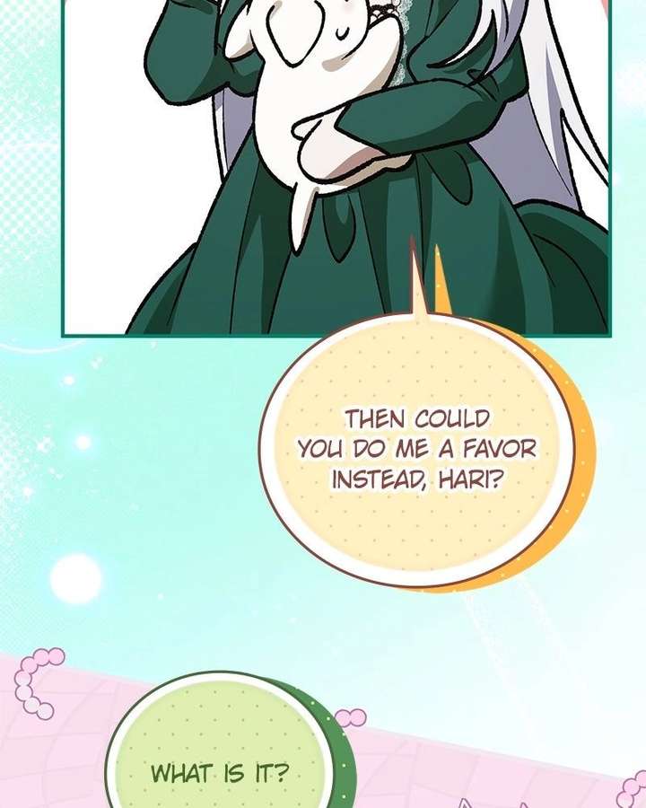 145