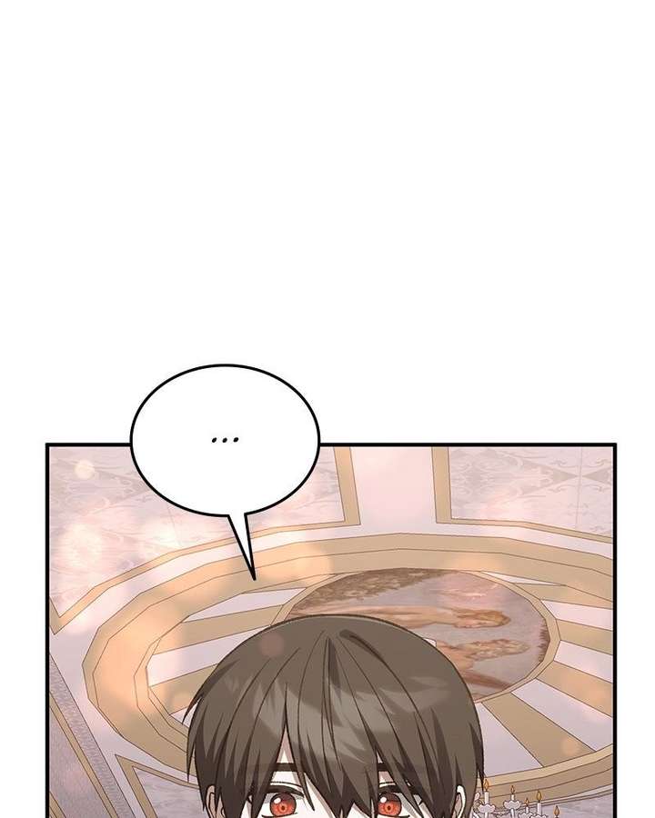 147