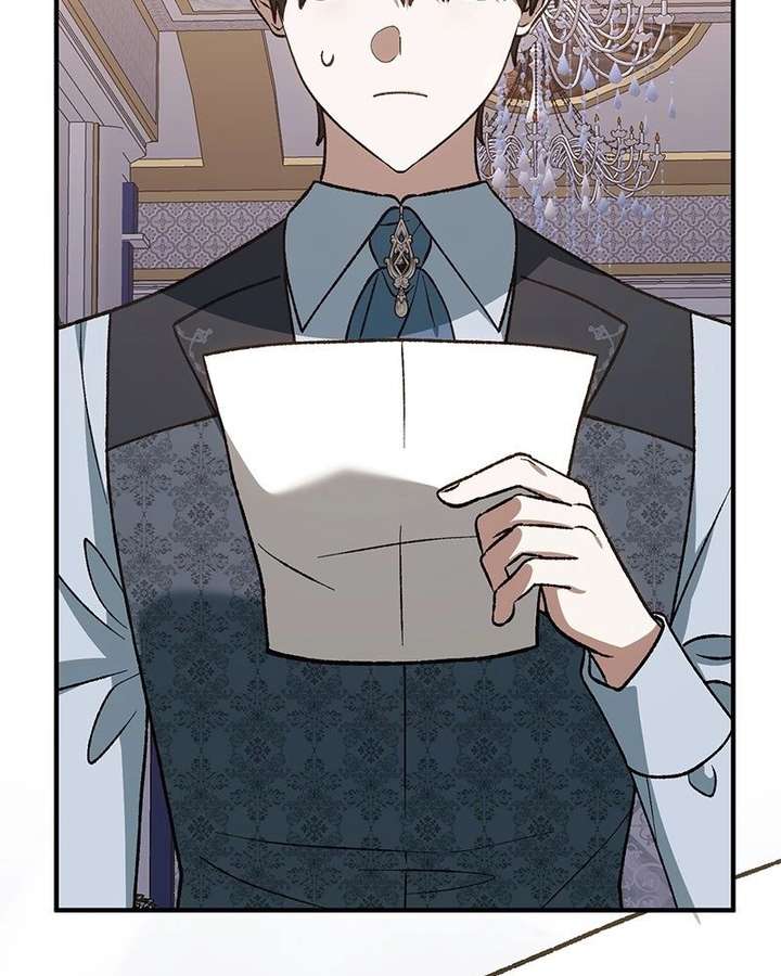 148