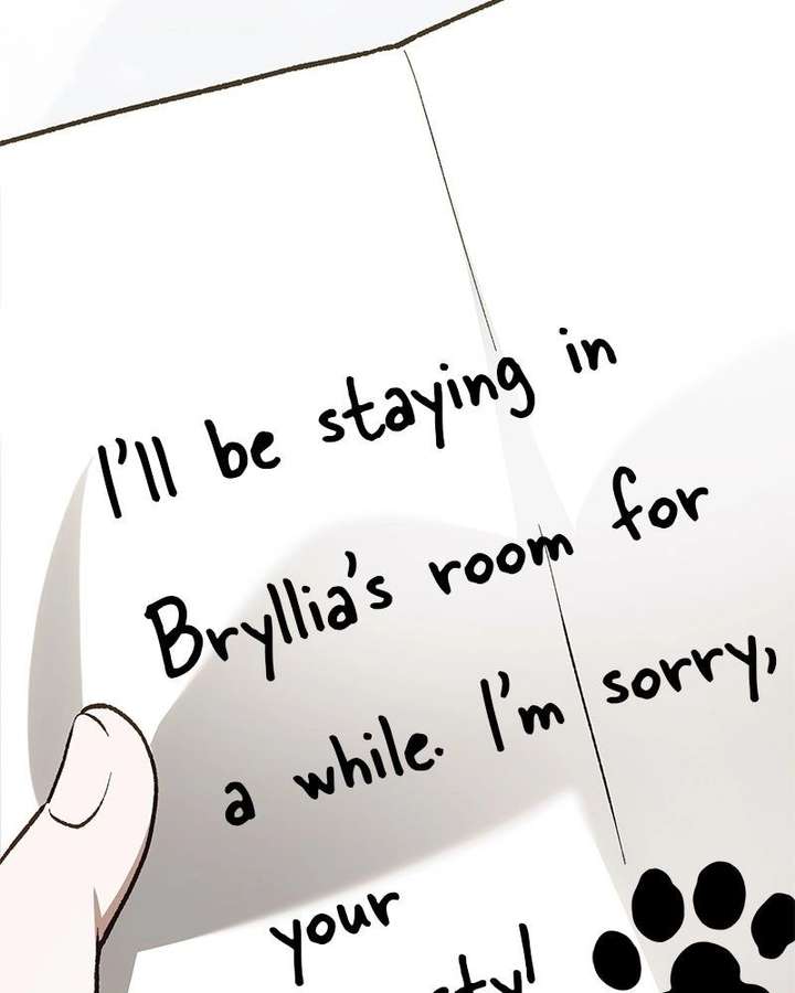 149