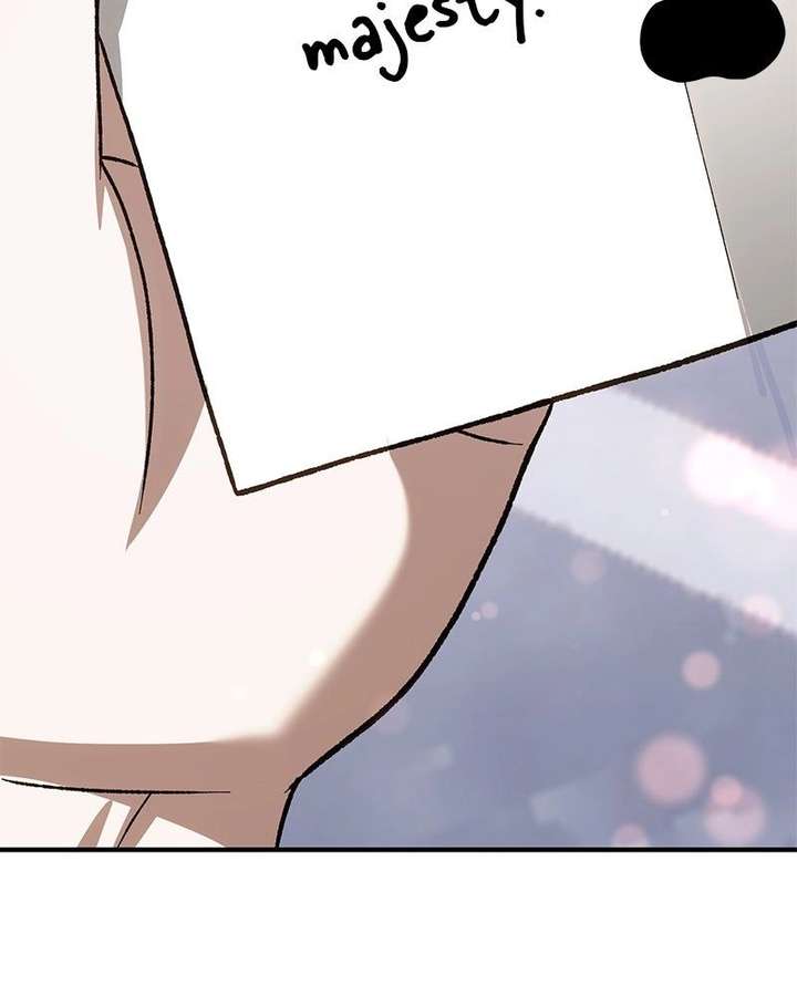 150