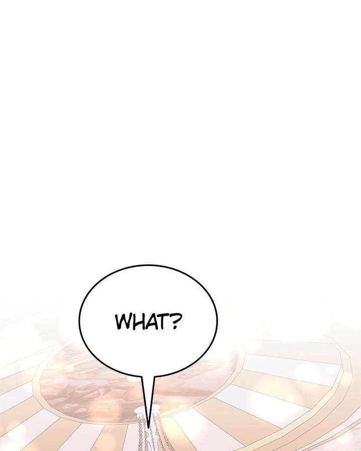 151