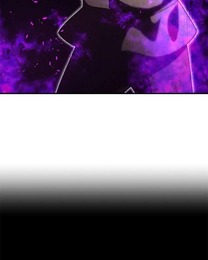 034