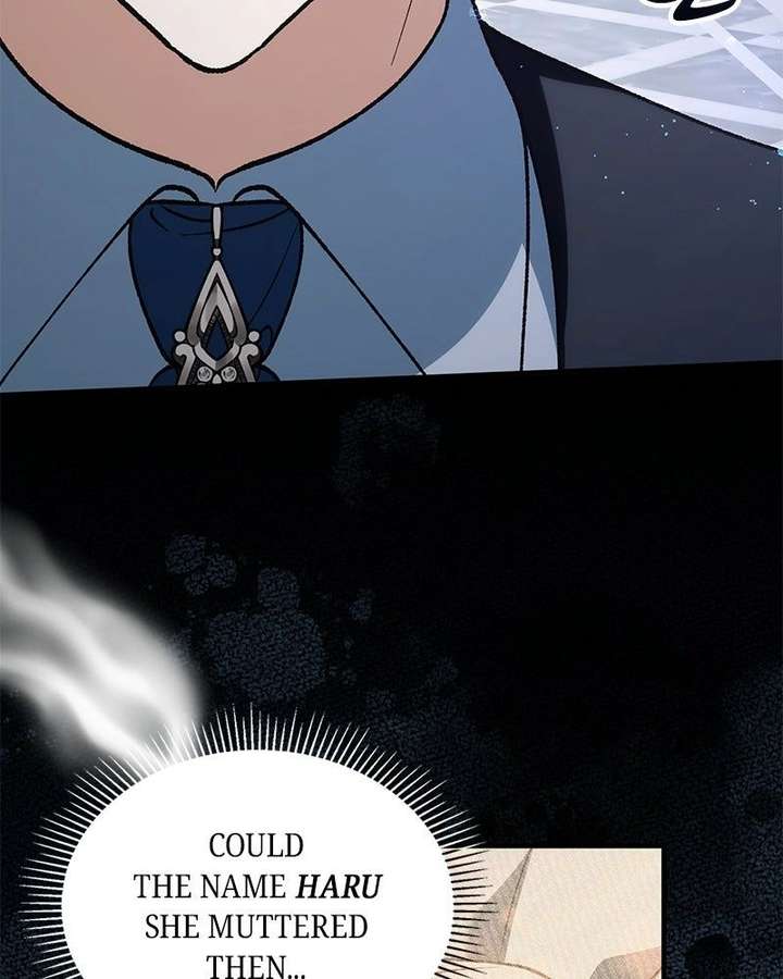 045