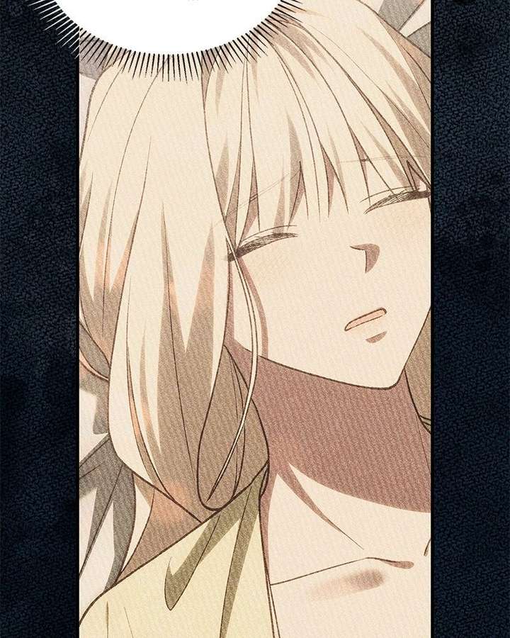 046