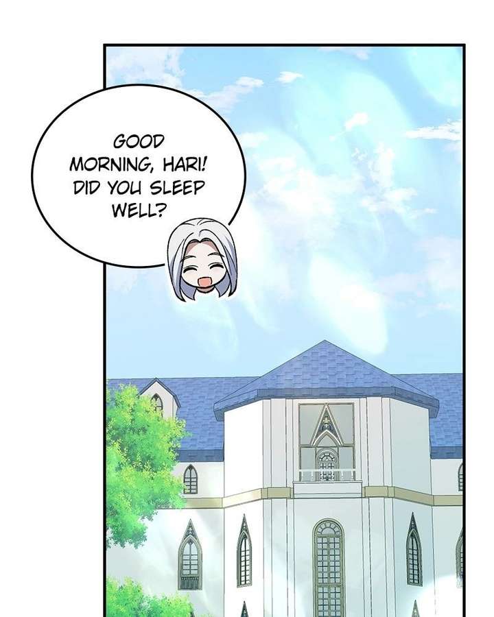 050
