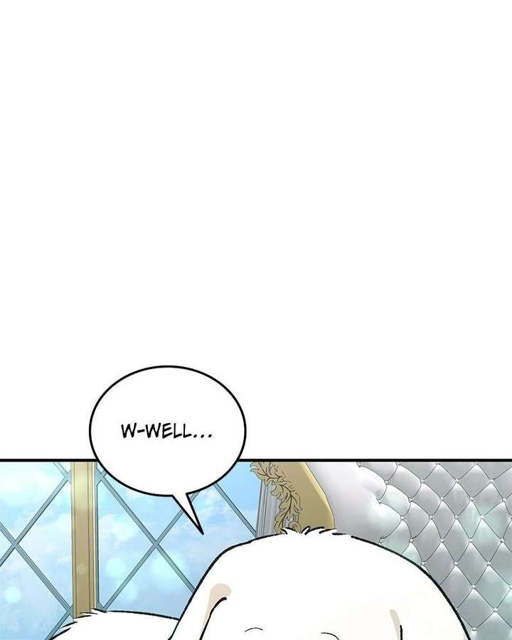 054