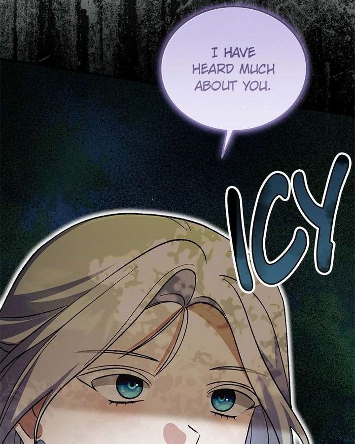 069