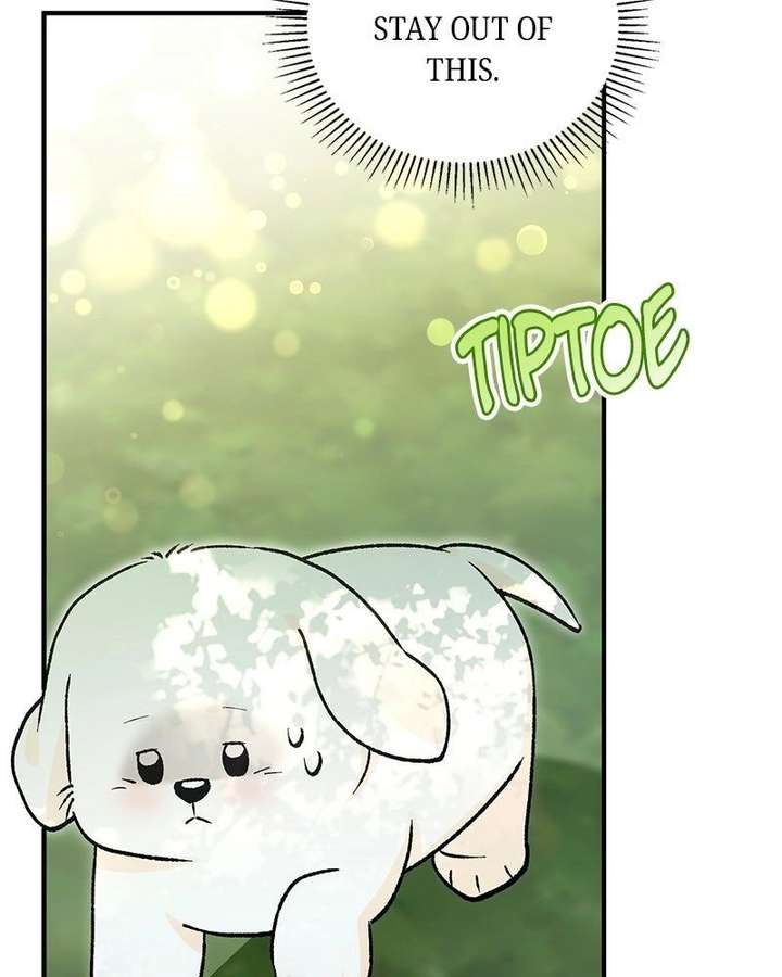 076