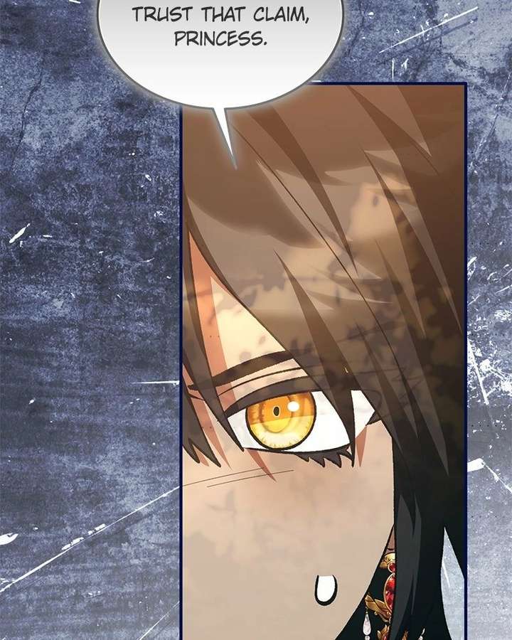 103